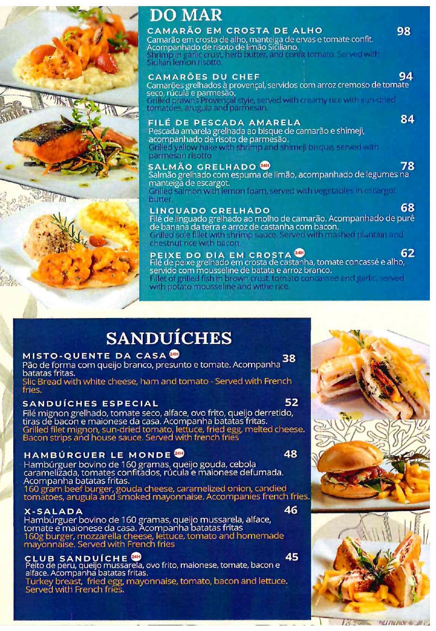 Do Mar e Sanduíches.jpg