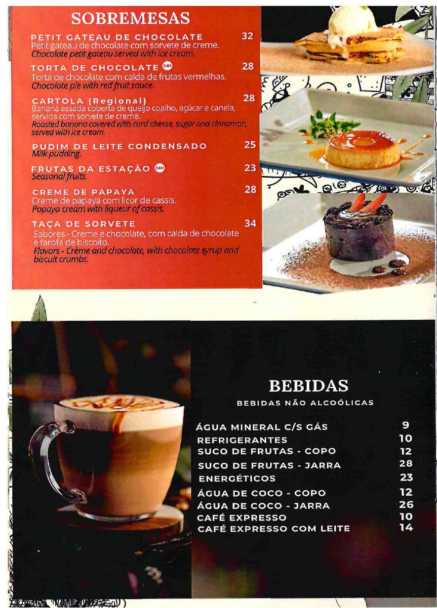 Sobremesas e Bebidas.jpg