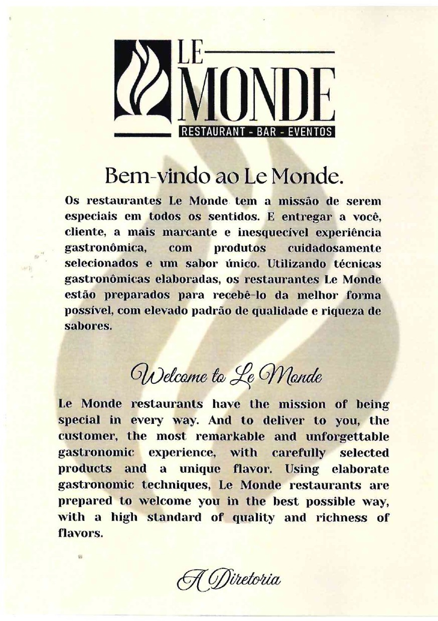 Bem vindo ao Le Monde.jpg