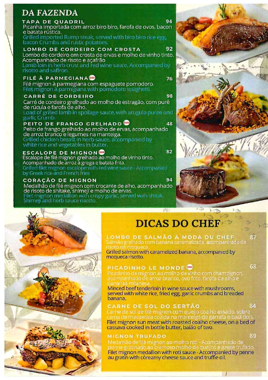 Da fazenda e Dicas do Chefe.jpg