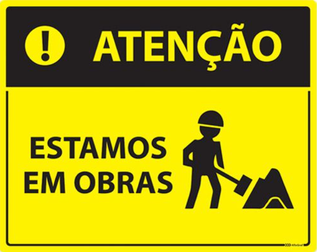 Captura de tela 2025-10-03 155901.png