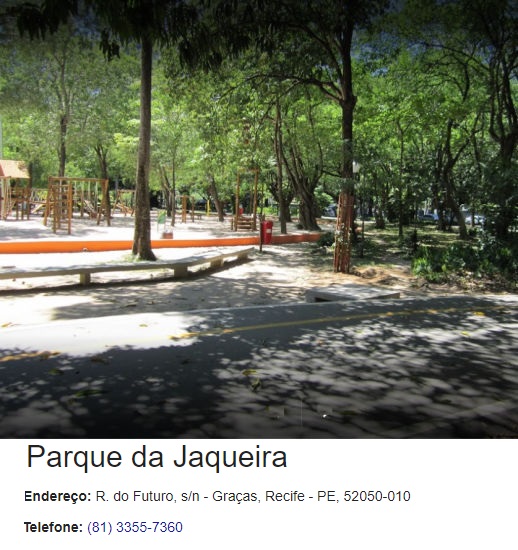parques1-518x442.jpg